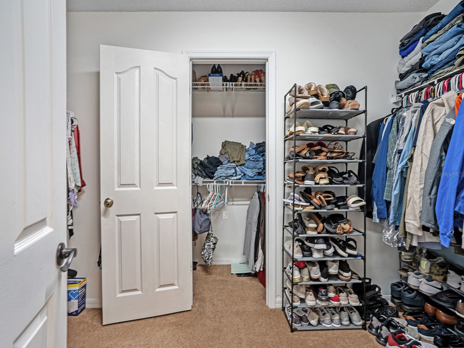 16755 Sunrise Vista Drive Clermont FL 34714 TB8514365 image32
