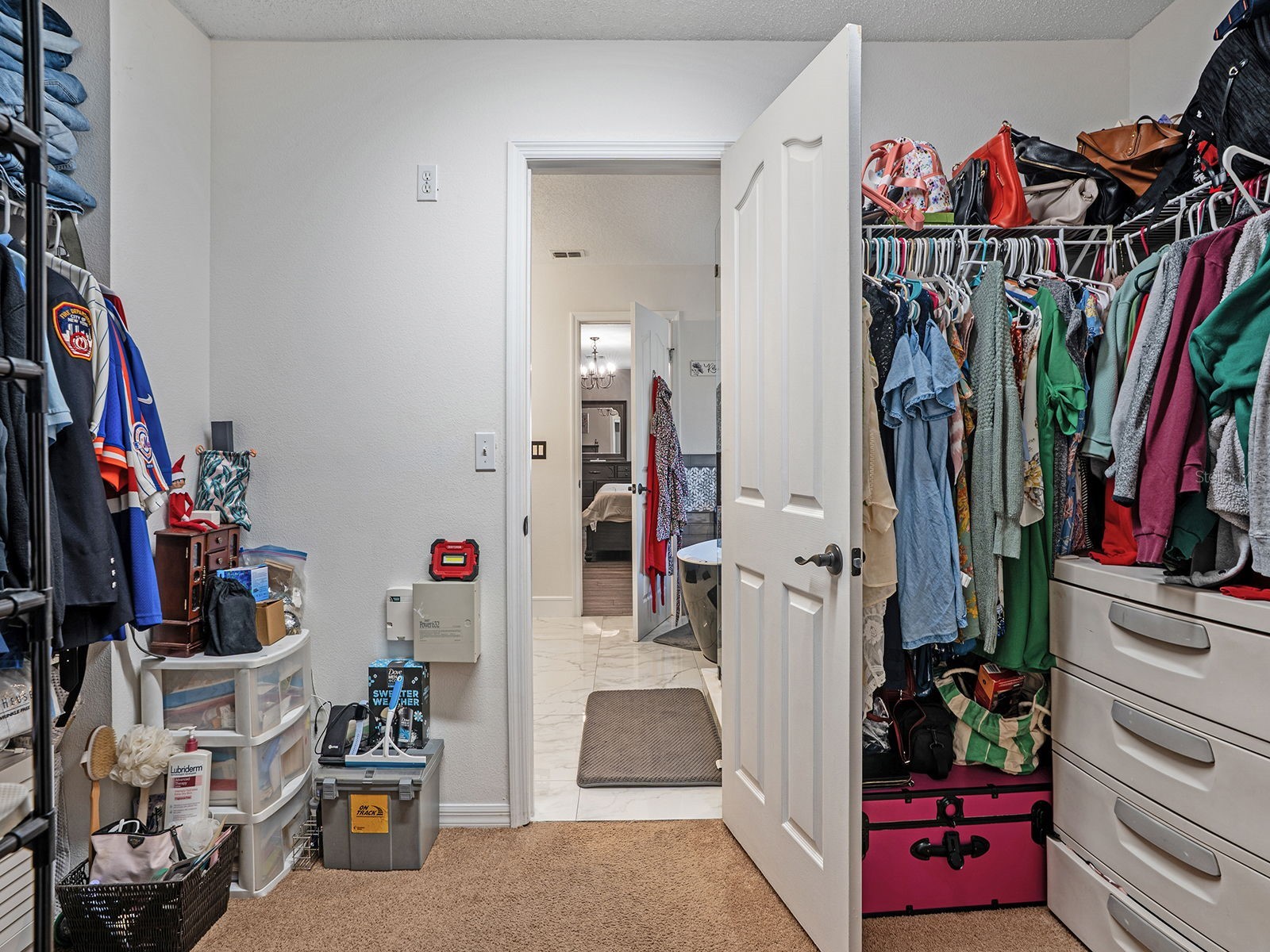 16755 Sunrise Vista Drive Clermont FL 34714 TB8514365 image33