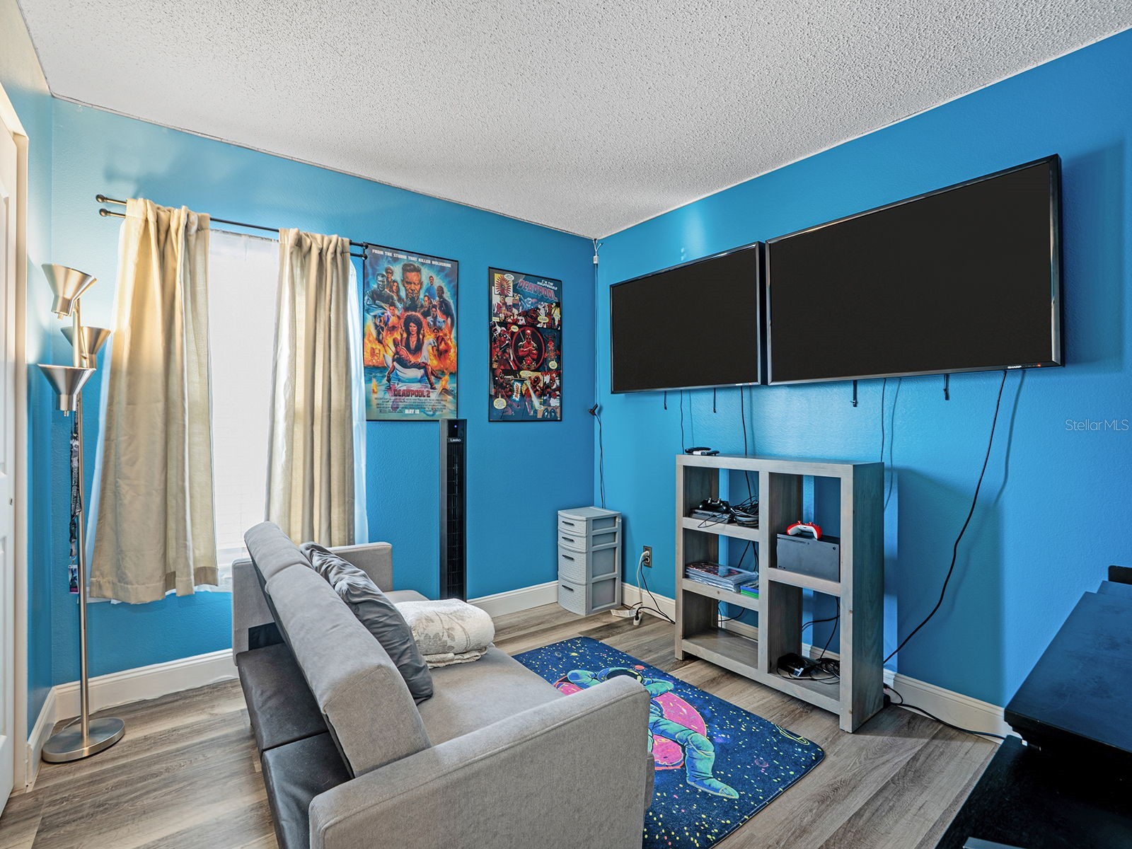 16755 Sunrise Vista Drive Clermont FL 34714 TB8514365 image34