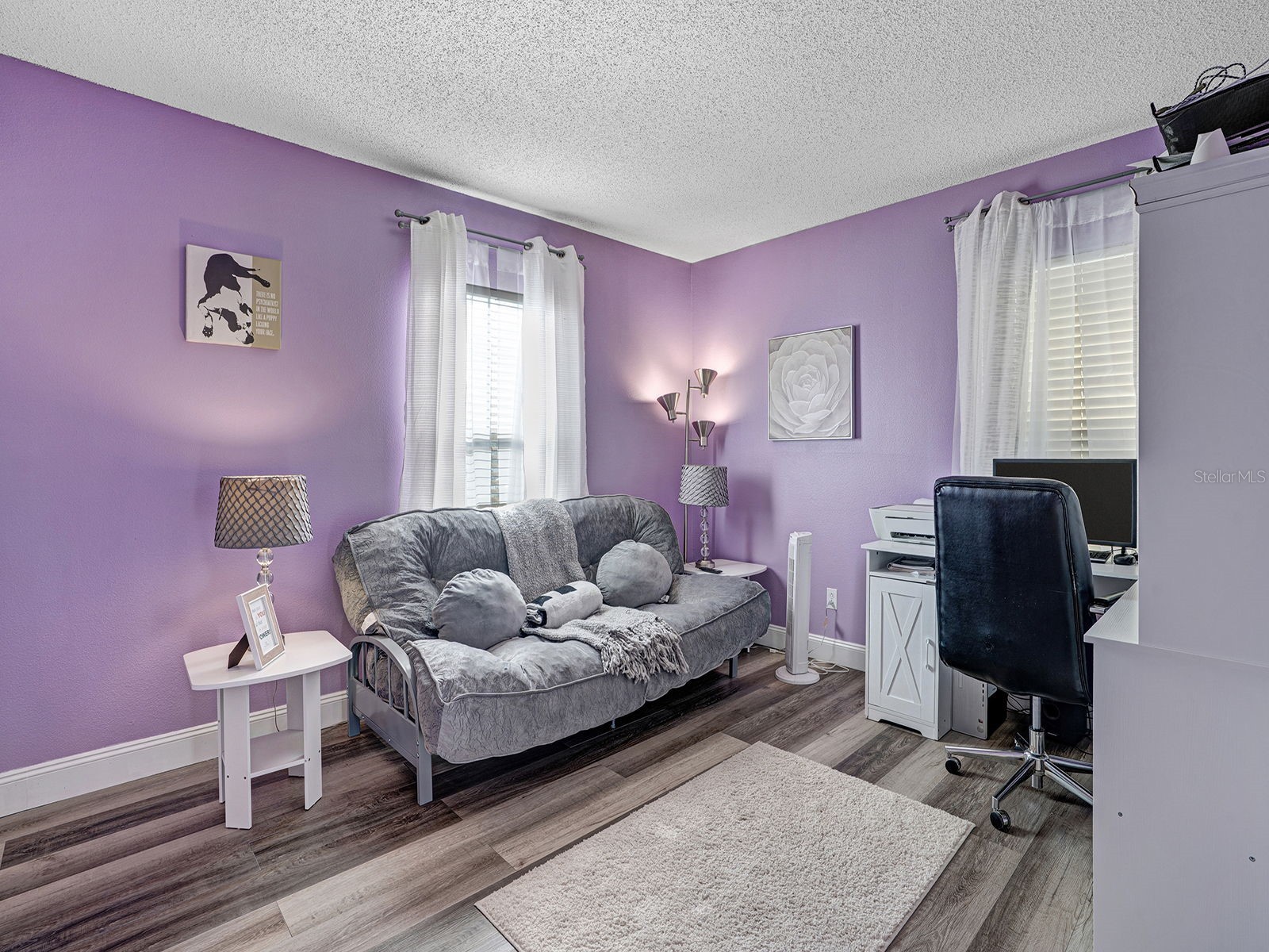 16755 Sunrise Vista Drive Clermont FL 34714 TB8514365 image35