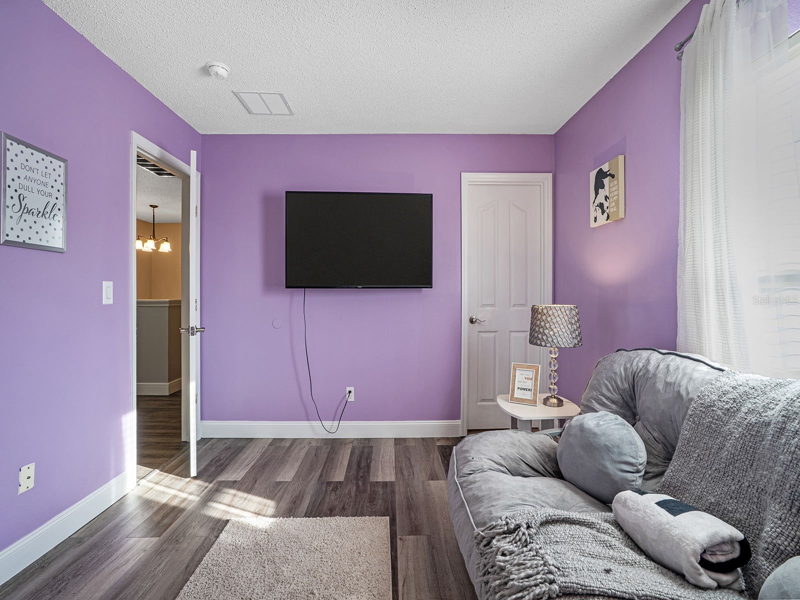 16755 Sunrise Vista Drive Clermont FL 34714 TB8514365 image36