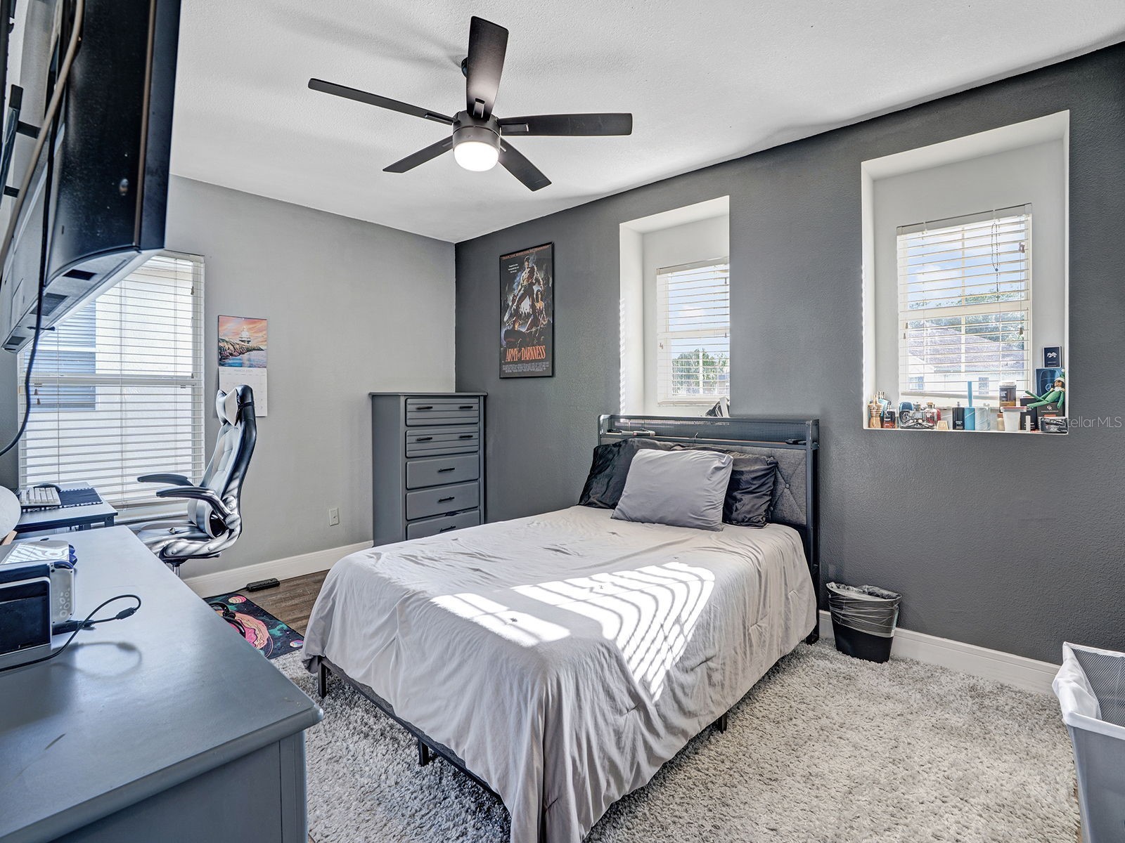 16755 Sunrise Vista Drive Clermont FL 34714 TB8514365 image37