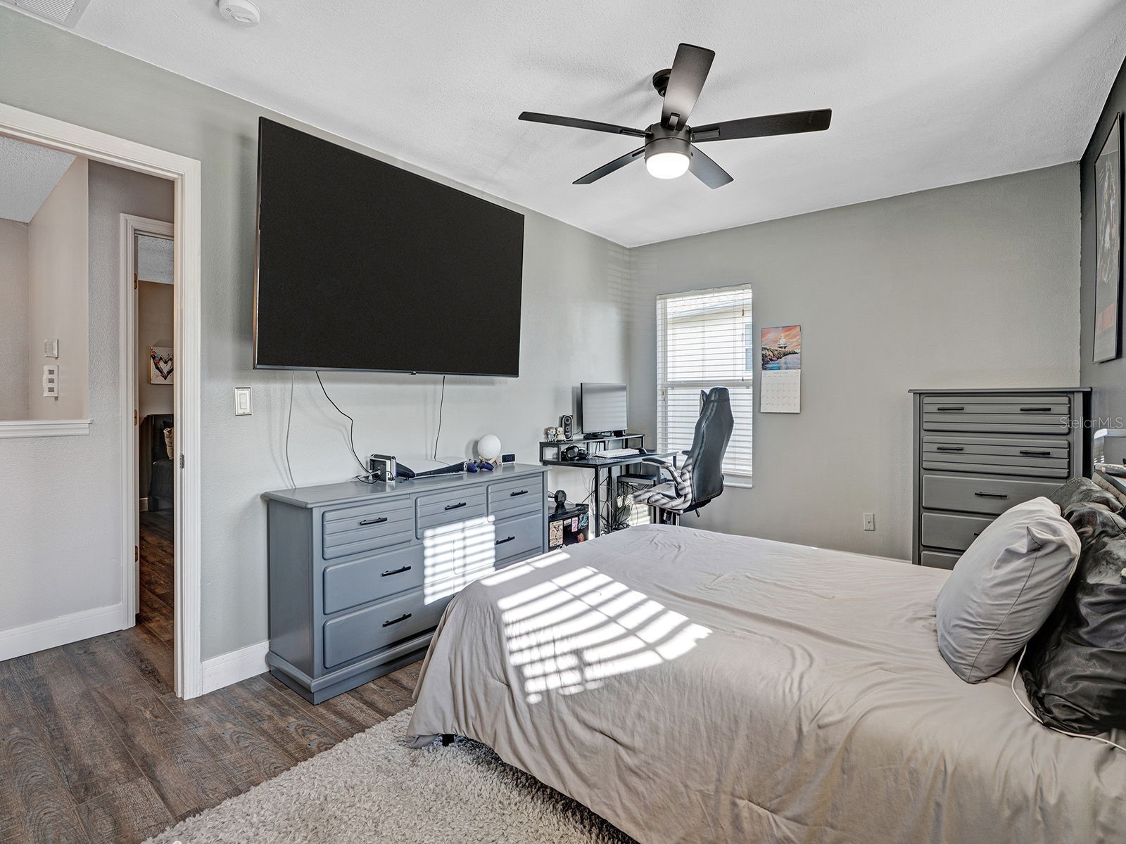 16755 Sunrise Vista Drive Clermont FL 34714 TB8514365 image38