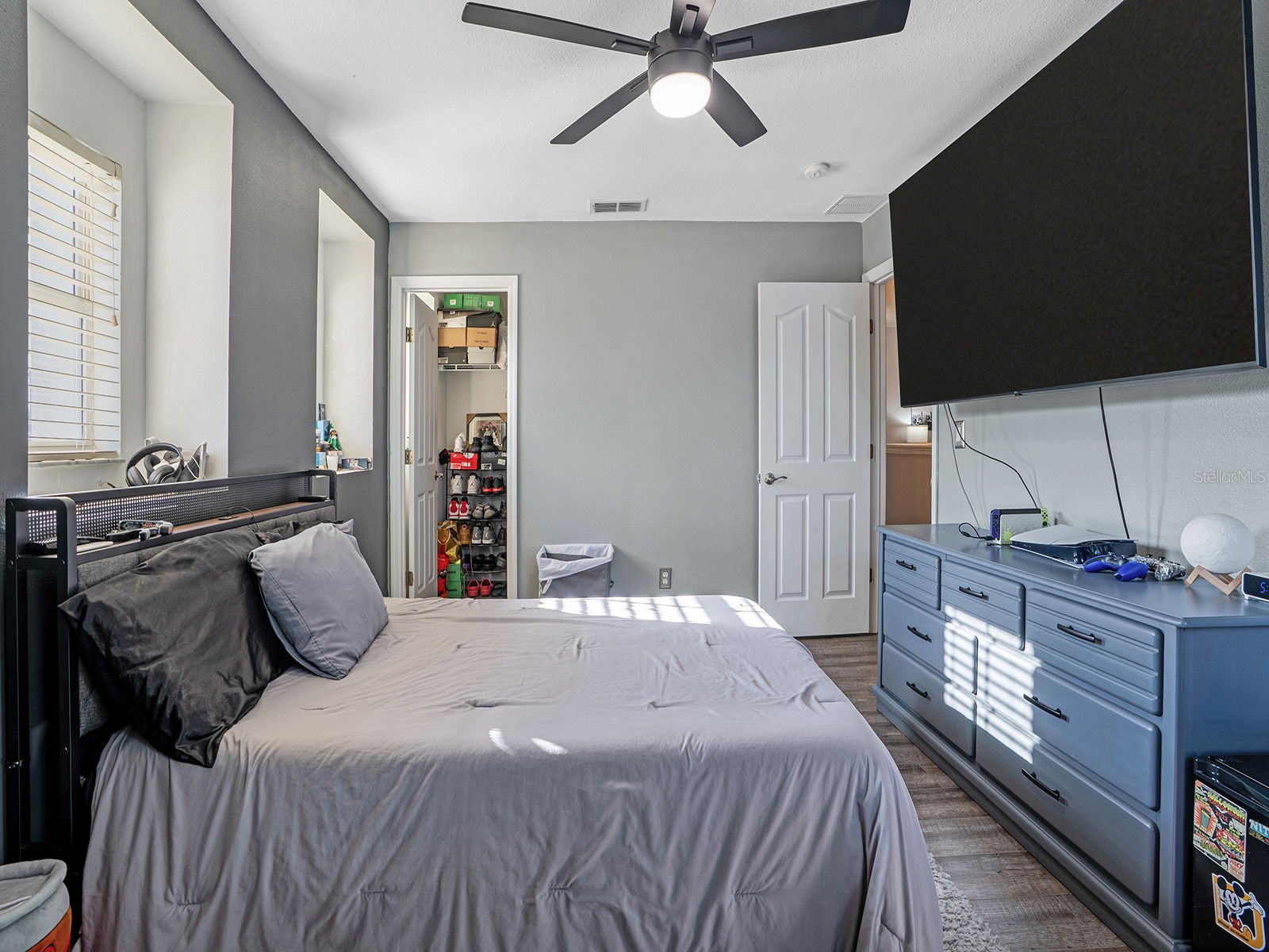 16755 Sunrise Vista Drive Clermont FL 34714 TB8514365 image39