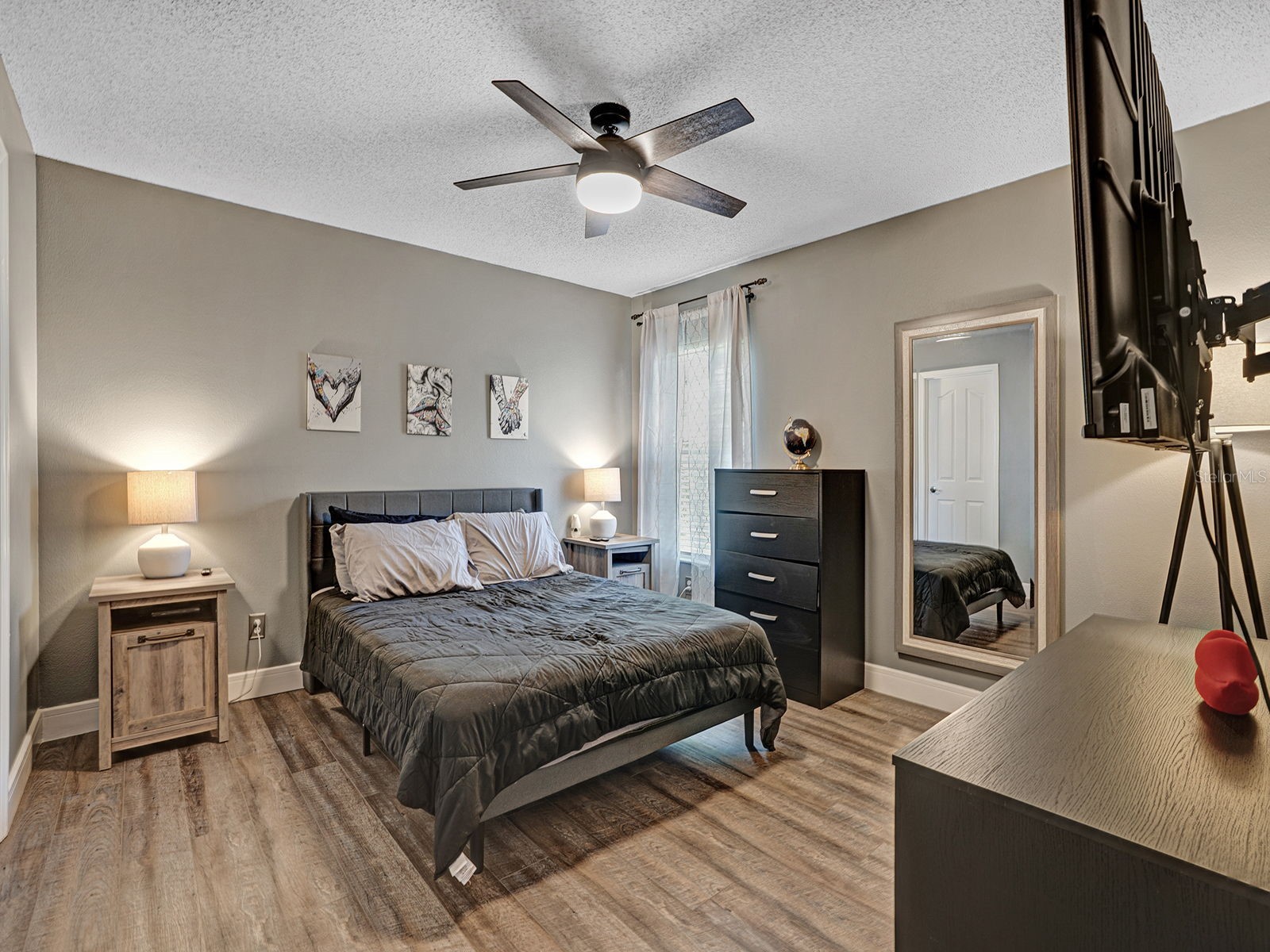 16755 Sunrise Vista Drive Clermont FL 34714 TB8514365 image41