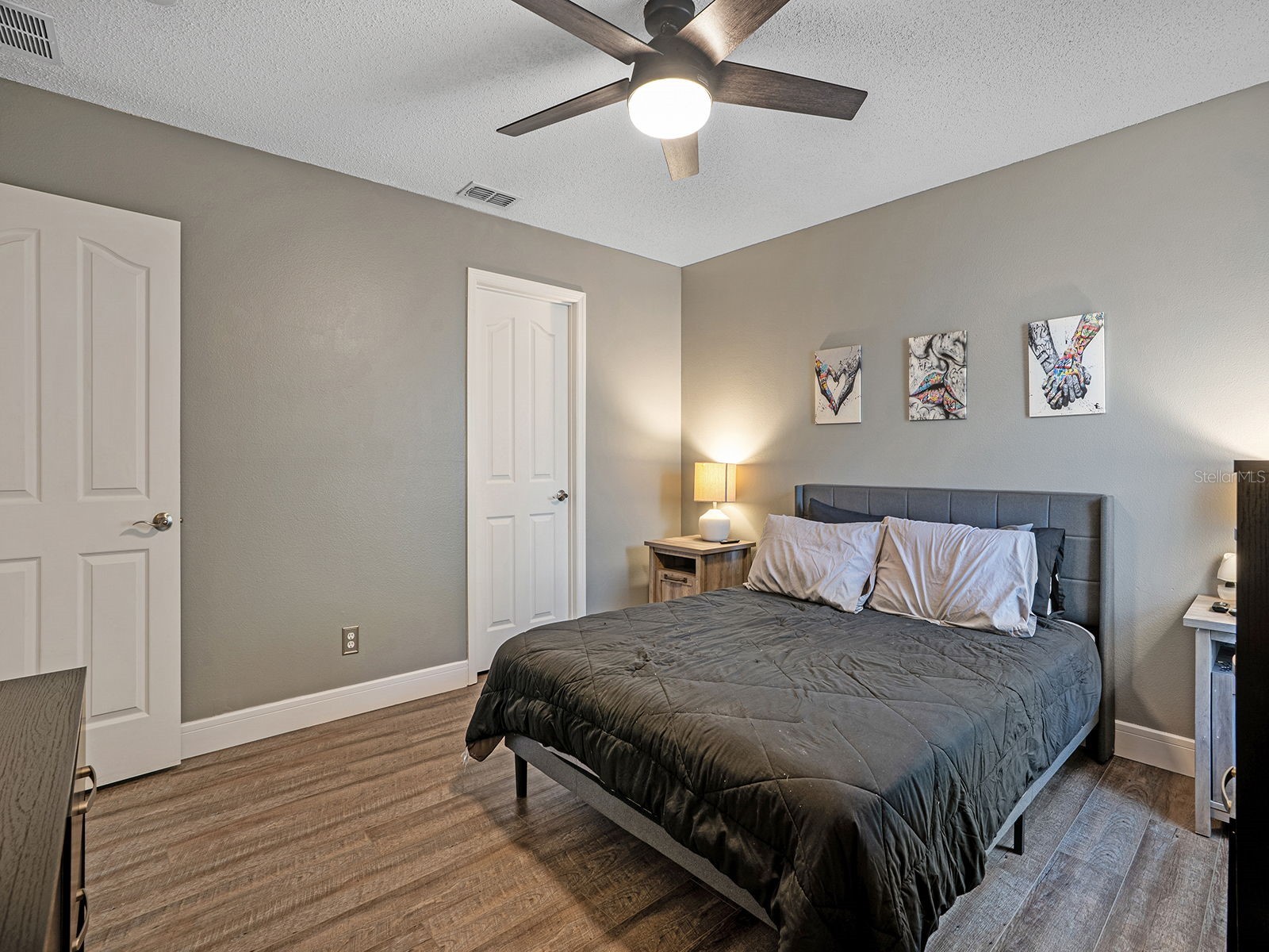 16755 Sunrise Vista Drive Clermont FL 34714 TB8514365 image42