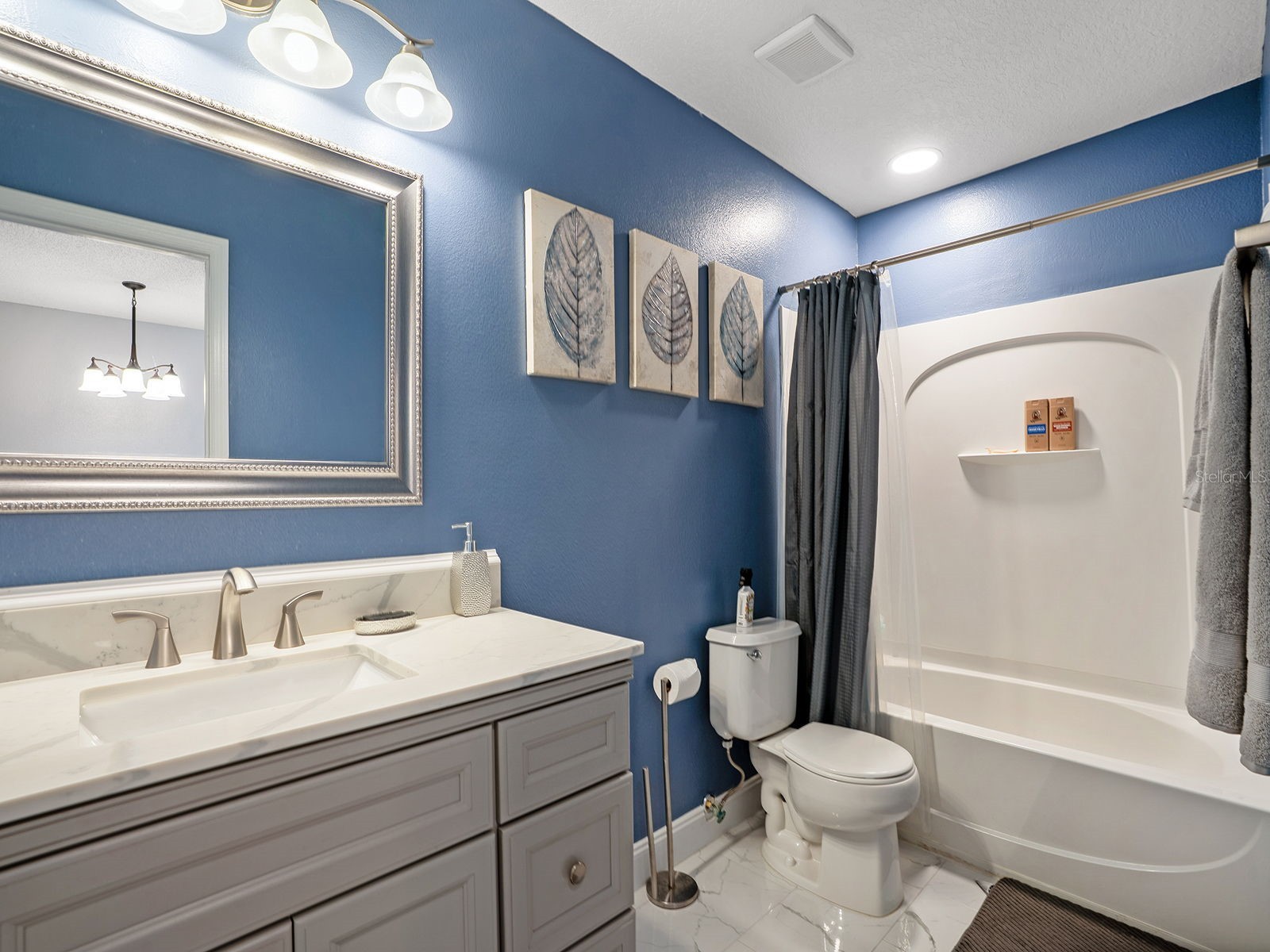 16755 Sunrise Vista Drive Clermont FL 34714 TB8514365 image43