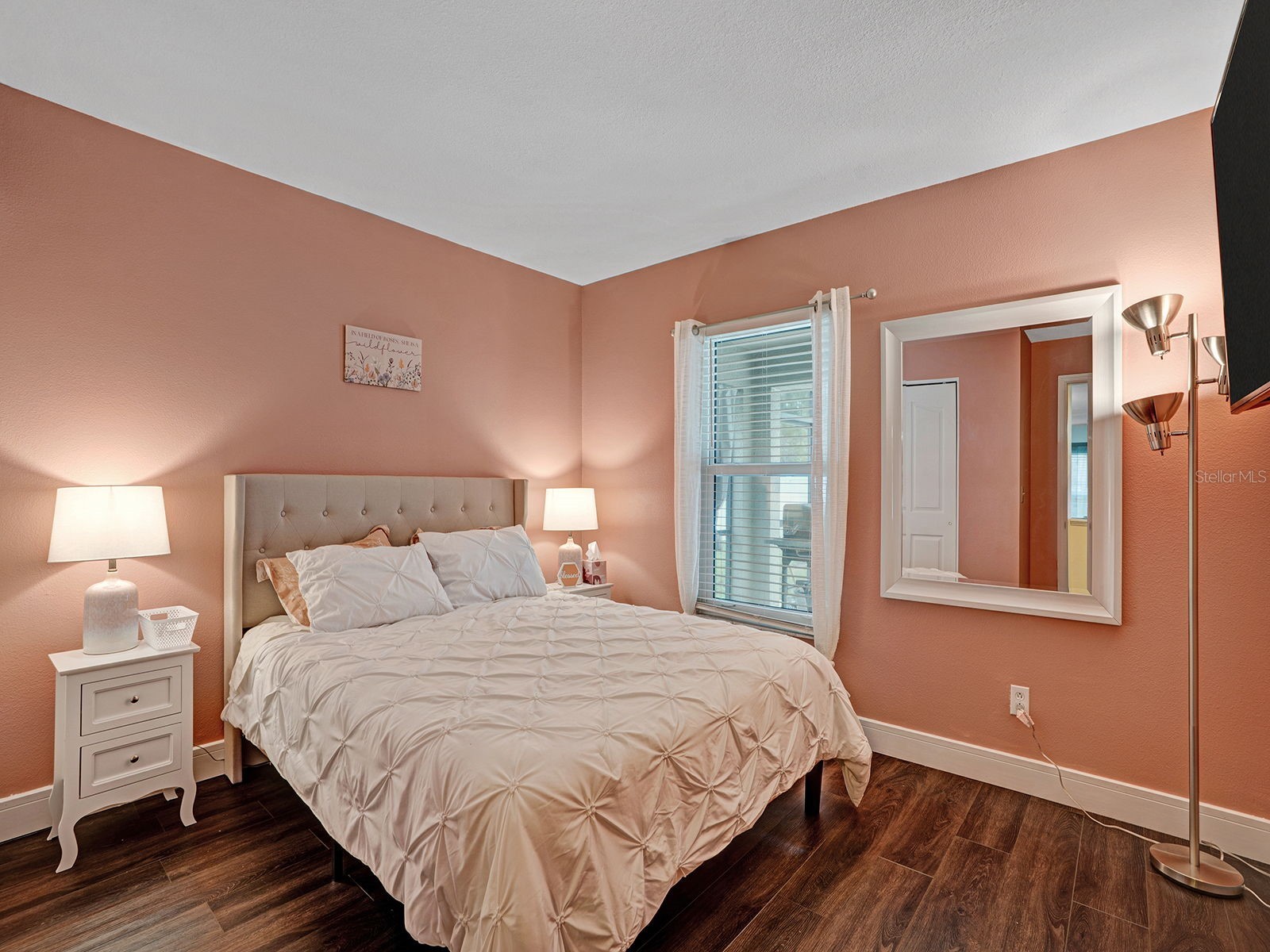 16755 Sunrise Vista Drive Clermont FL 34714 TB8514365 image44