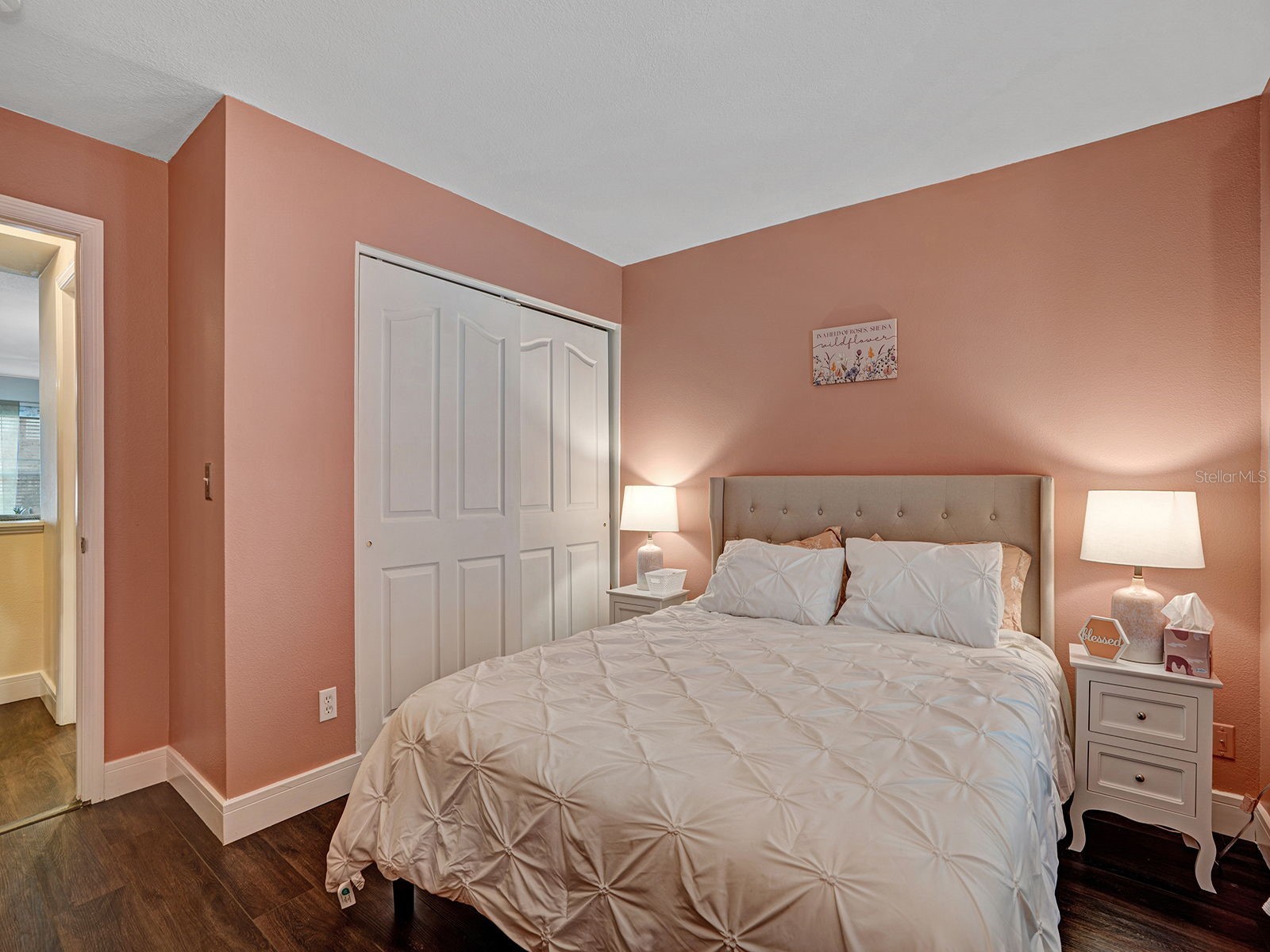 16755 Sunrise Vista Drive Clermont FL 34714 TB8514365 image45