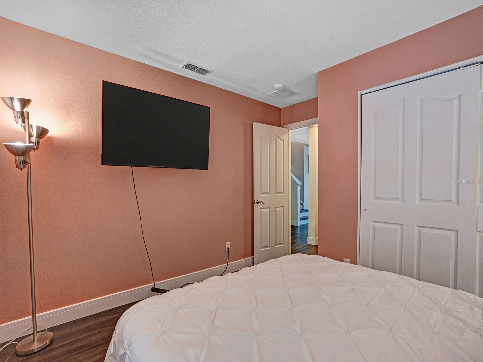 16755 Sunrise Vista Drive Clermont FL 34714 TB8514365 image46