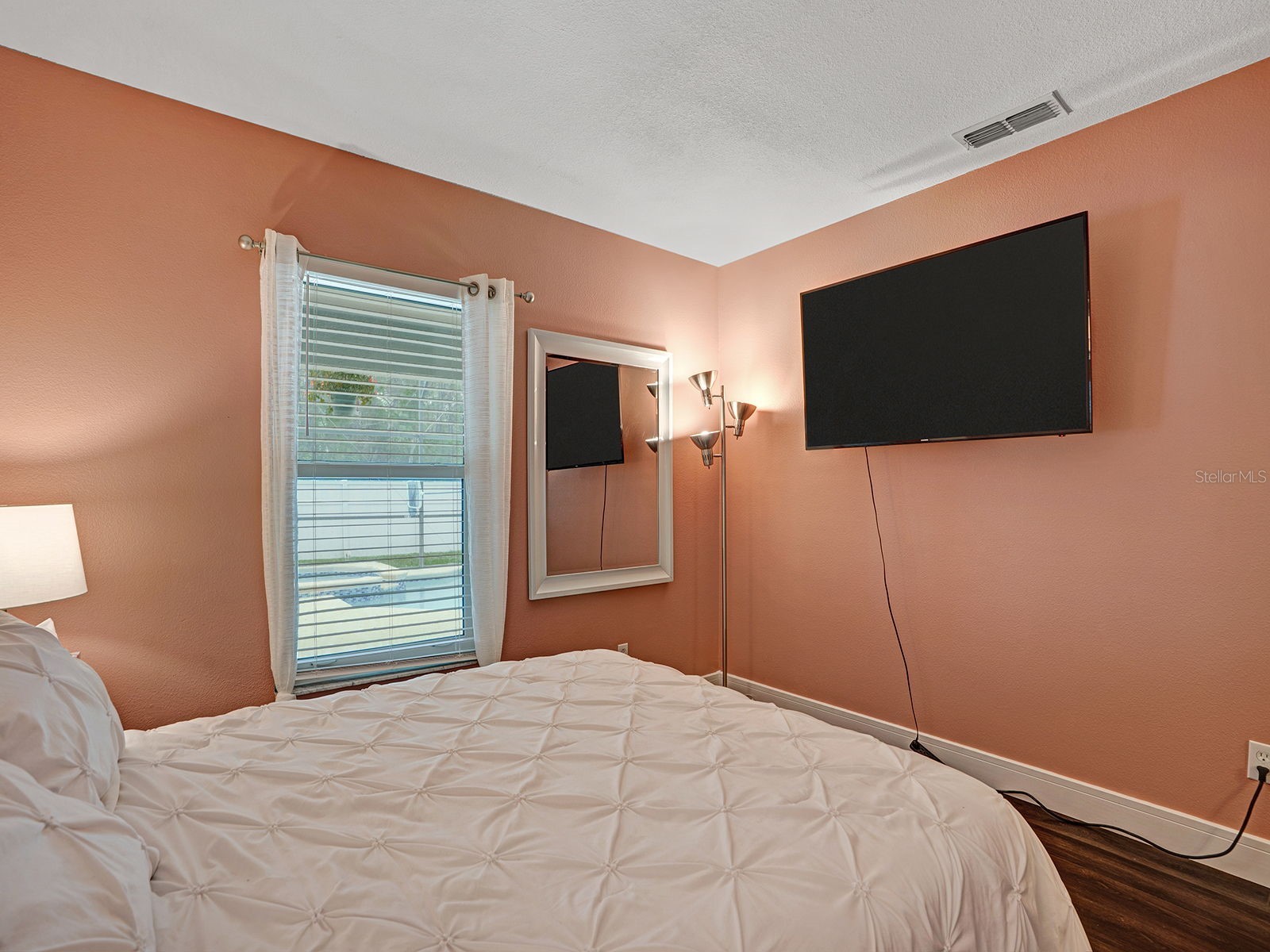 16755 Sunrise Vista Drive Clermont FL 34714 TB8514365 image47