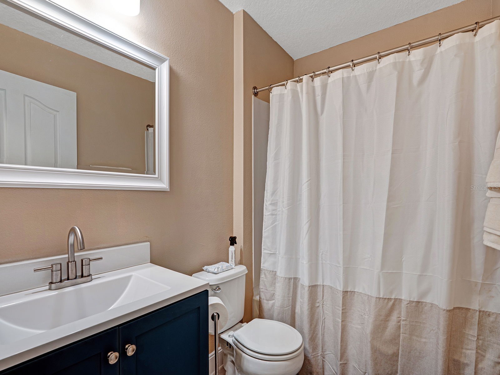 16755 Sunrise Vista Drive Clermont FL 34714 TB8514365 image48