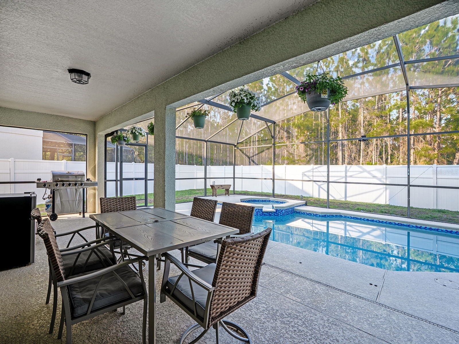 16755 Sunrise Vista Drive Clermont FL 34714 TB8514365 image52