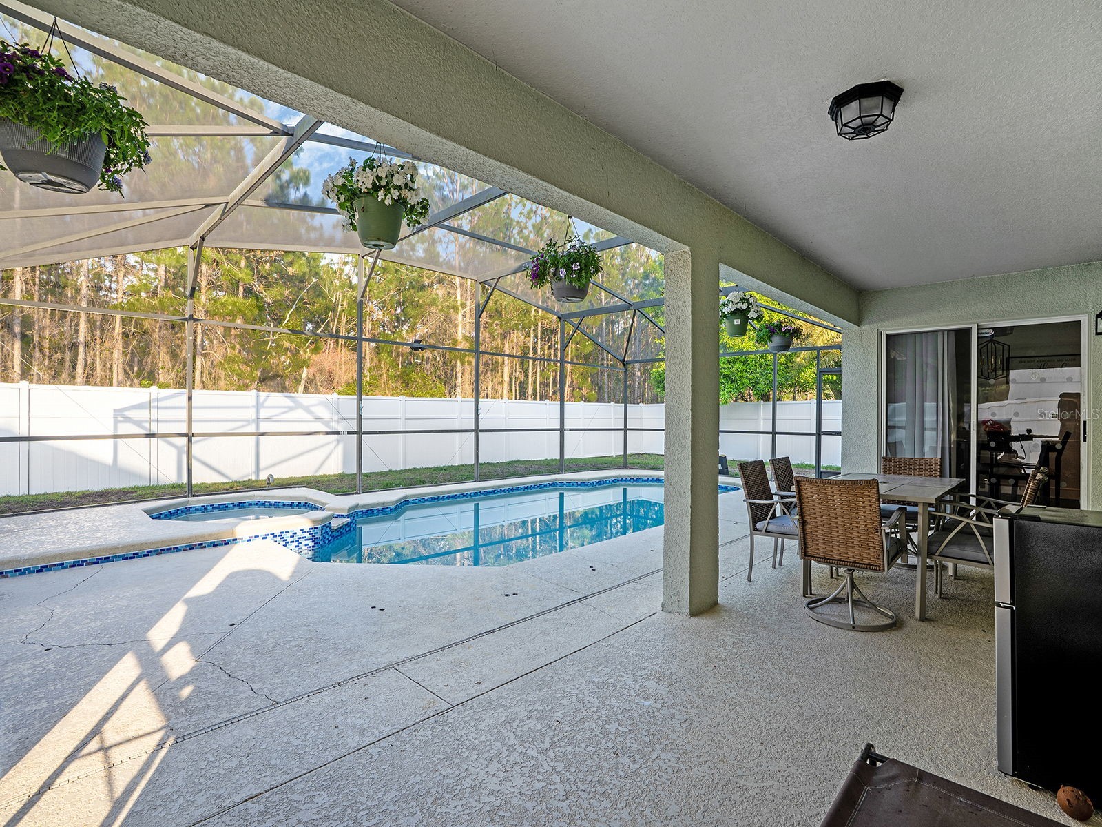 16755 Sunrise Vista Drive Clermont FL 34714 TB8514365 image53