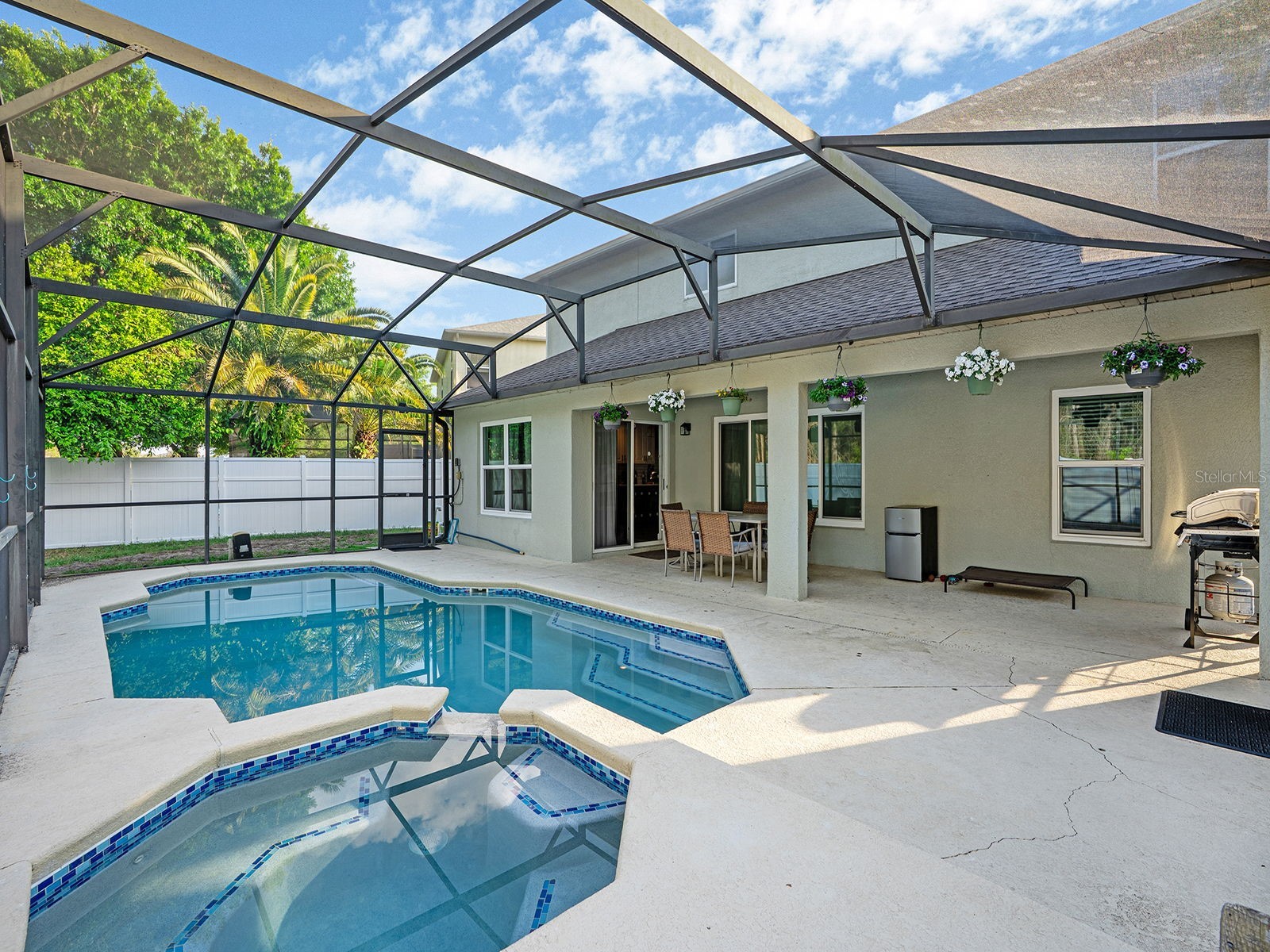 16755 Sunrise Vista Drive Clermont FL 34714 TB8514365 image54