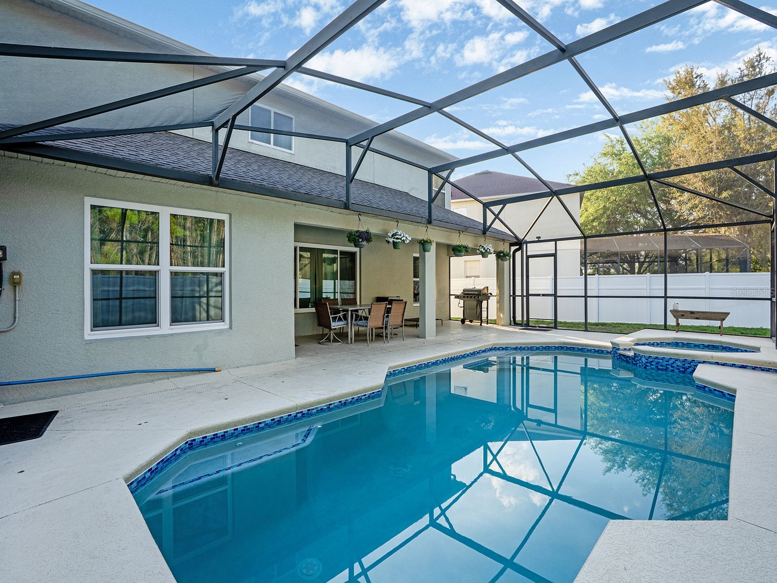 16755 Sunrise Vista Drive Clermont FL 34714 TB8514365 image55