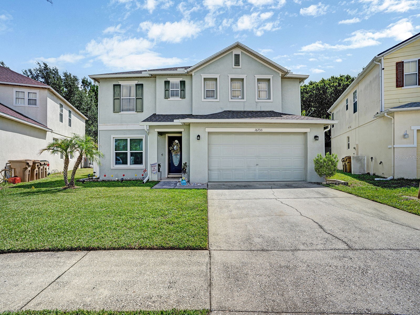 16755 Sunrise Vista Drive Clermont FL 34714 TB8514365 image56