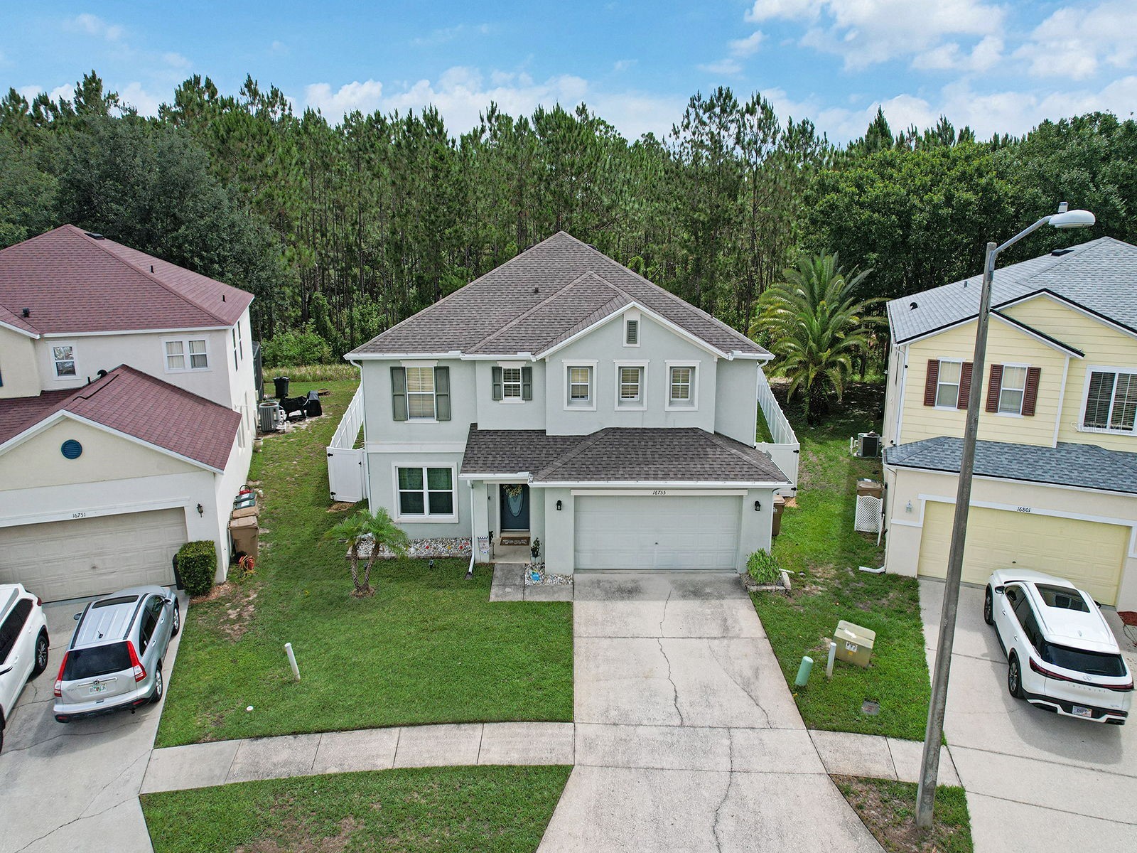 16755 Sunrise Vista Drive Clermont FL 34714 TB8514365 image57