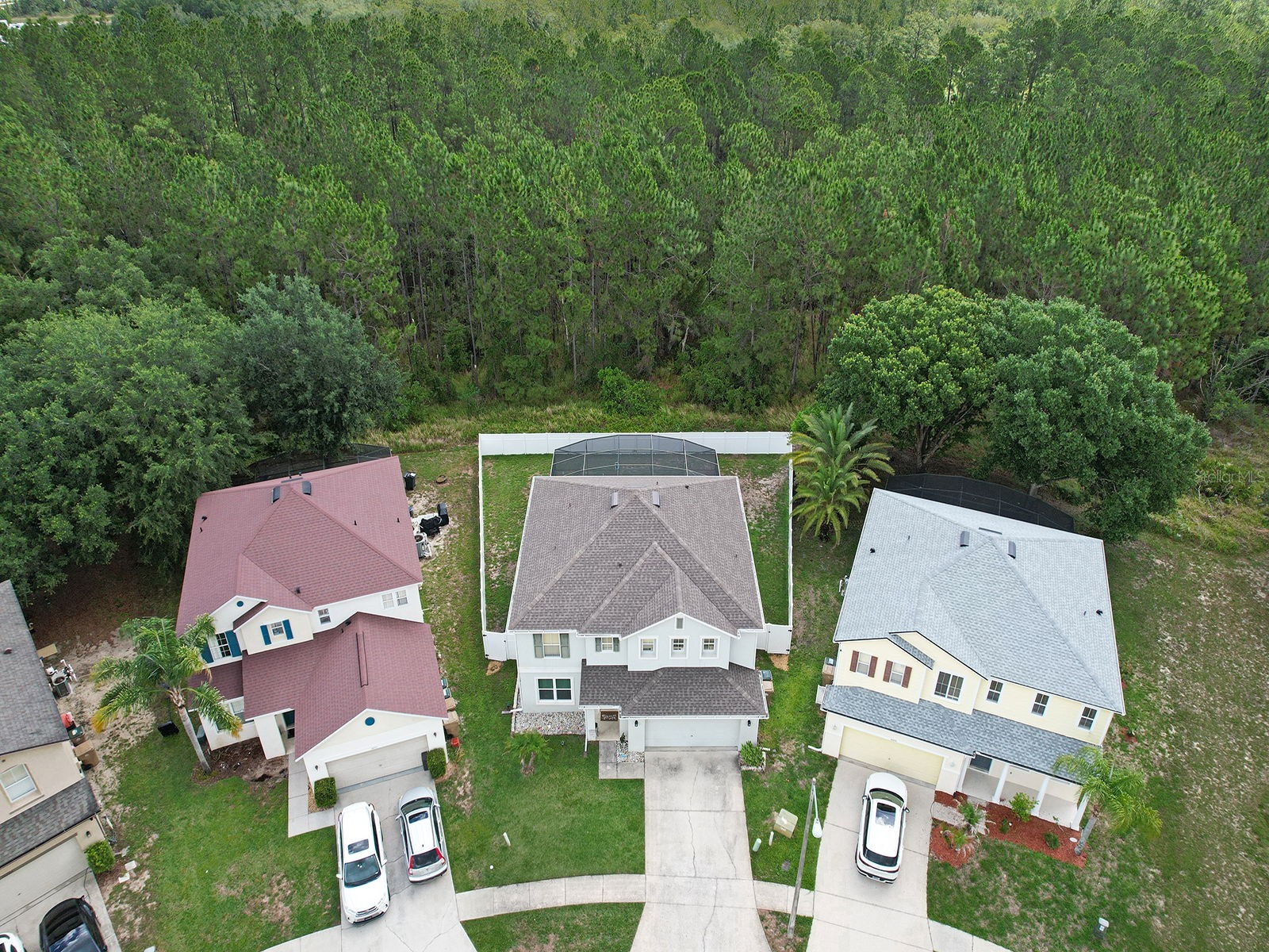 16755 Sunrise Vista Drive Clermont FL 34714 TB8514365 image58