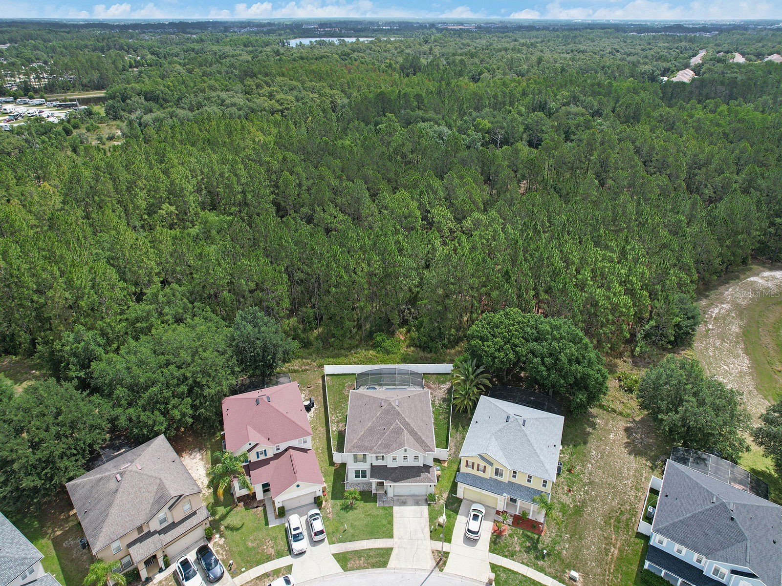 16755 Sunrise Vista Drive Clermont FL 34714 TB8514365 image59