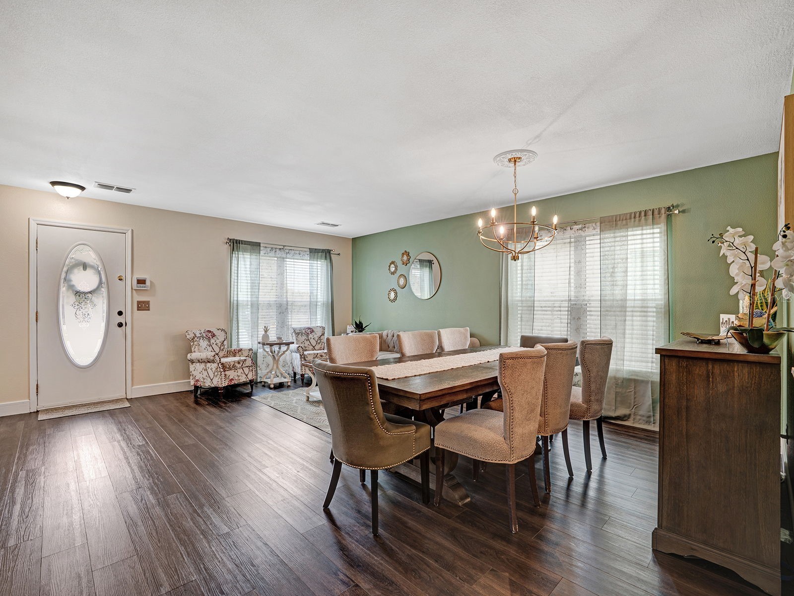 16755 Sunrise Vista Drive Clermont FL 34714 TB8514365 image6