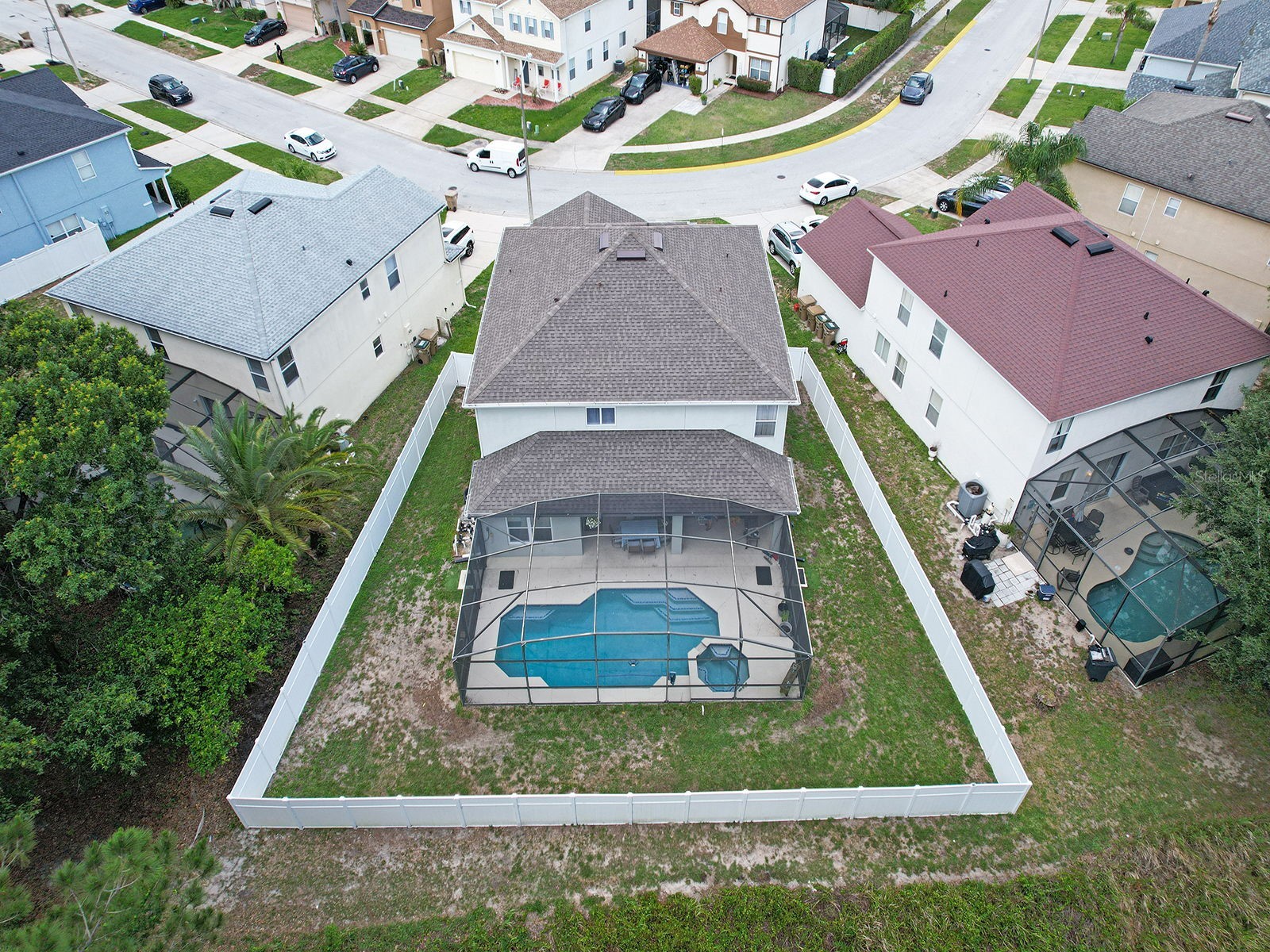 16755 Sunrise Vista Drive Clermont FL 34714 TB8514365 image60