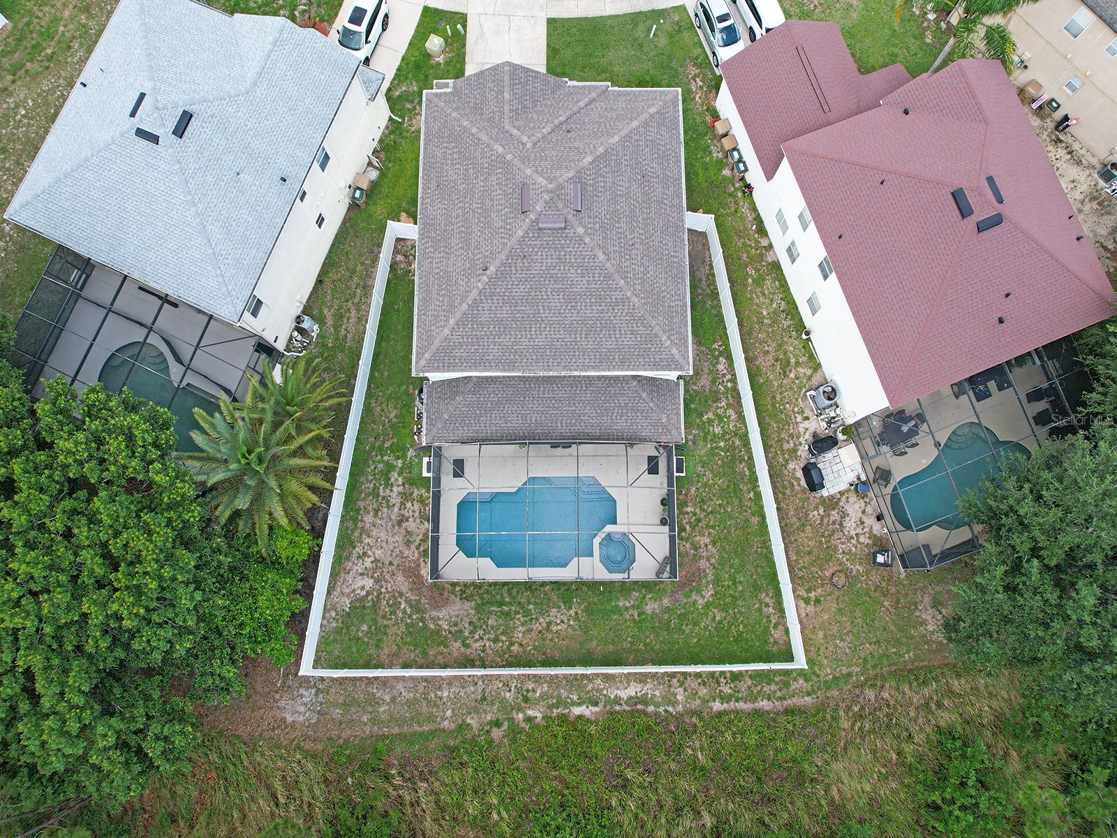 16755 Sunrise Vista Drive Clermont FL 34714 TB8514365 image61