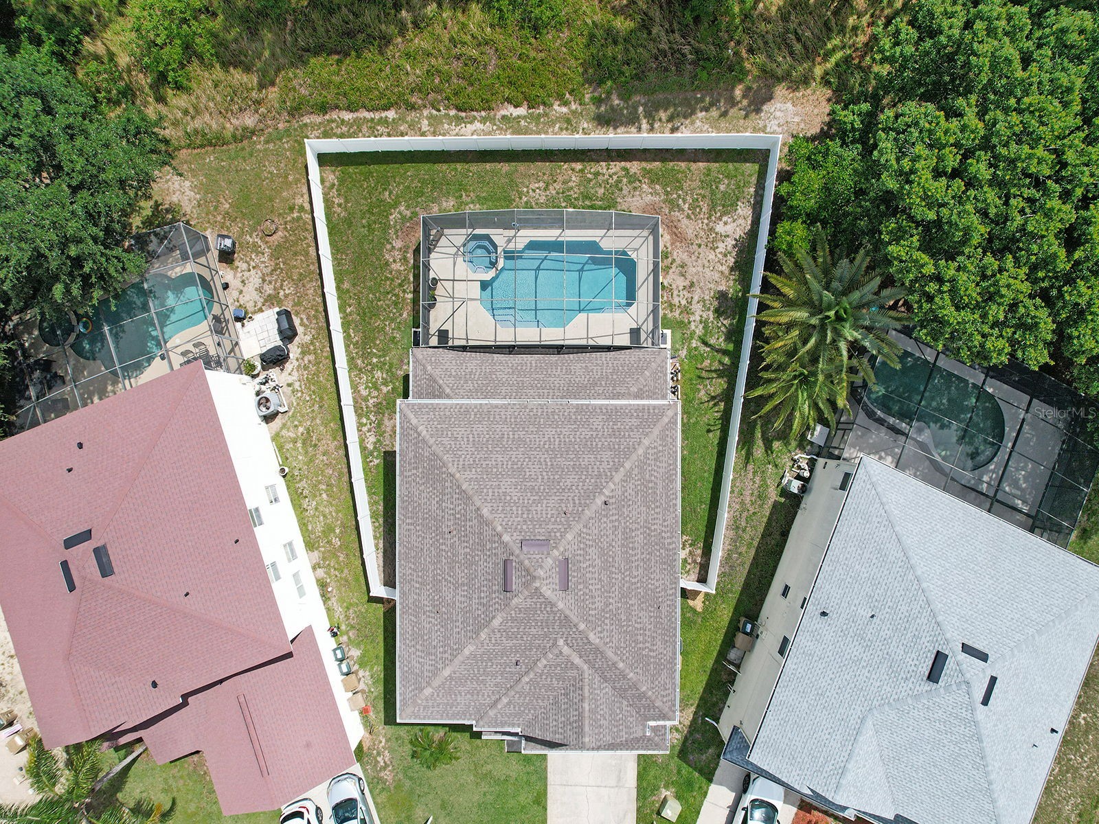 16755 Sunrise Vista Drive Clermont FL 34714 TB8514365 image62