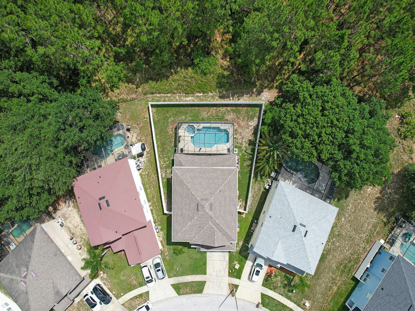 16755 Sunrise Vista Drive Clermont FL 34714 TB8514365 image63