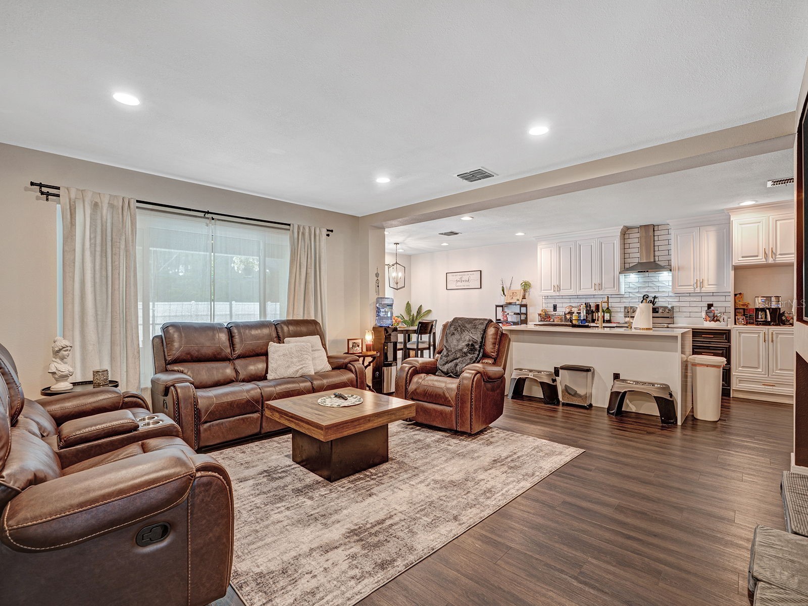 16755 Sunrise Vista Drive Clermont FL 34714 TB8514365 image7