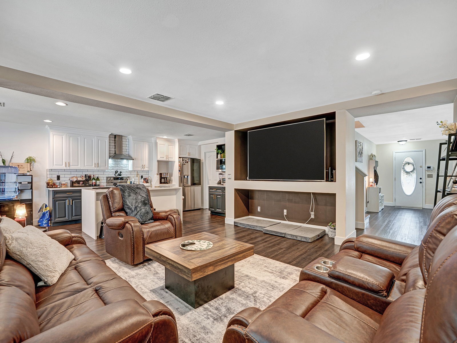 16755 Sunrise Vista Drive Clermont FL 34714 TB8514365 image8