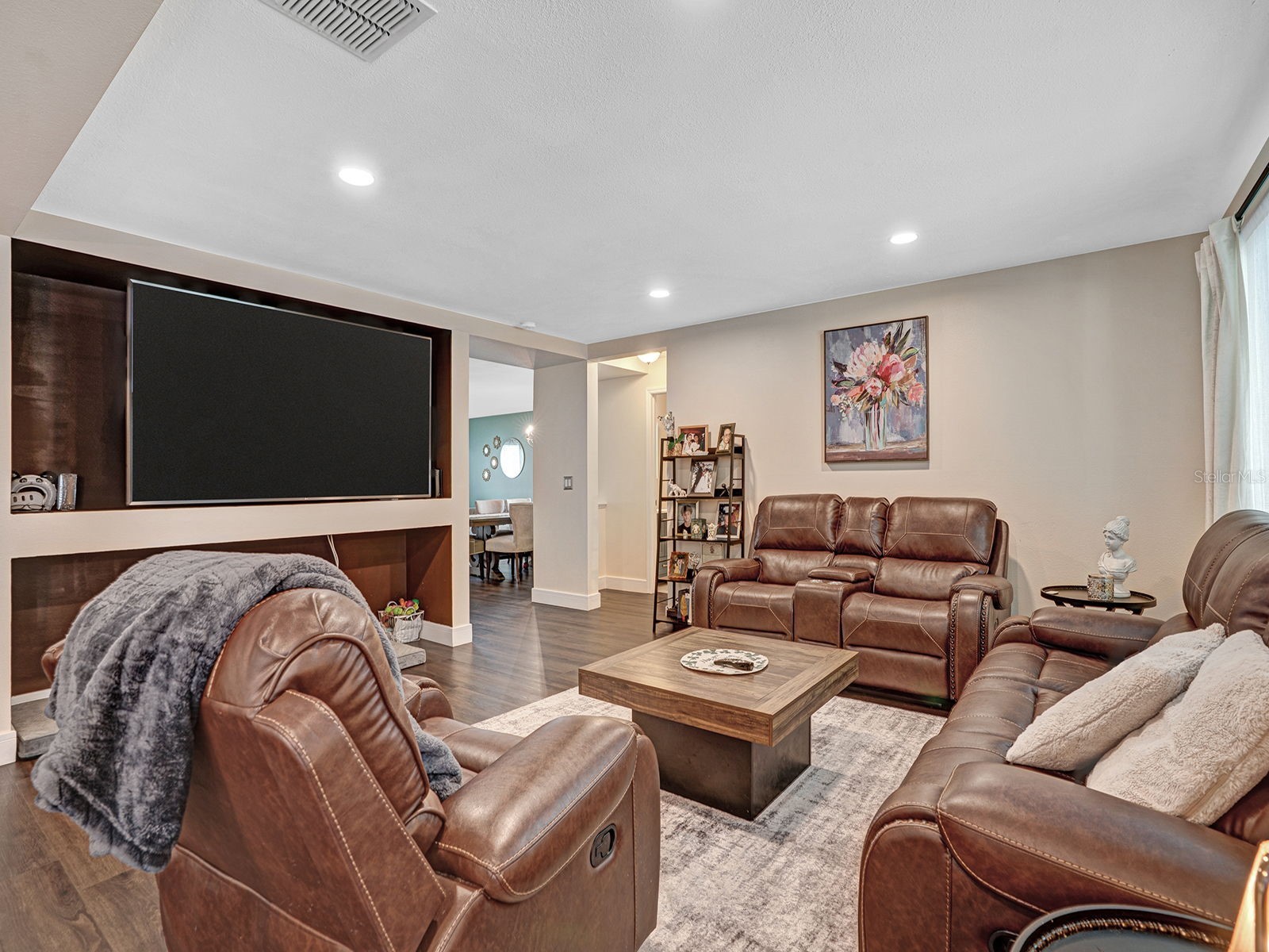 16755 Sunrise Vista Drive Clermont FL 34714 TB8514365 image9
