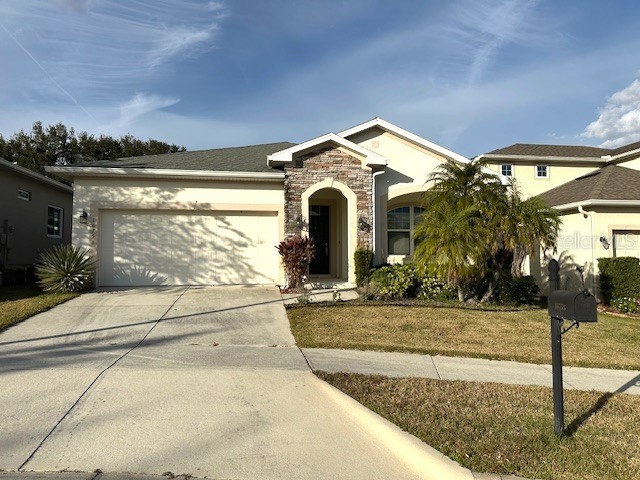 16758 Abbey Hill Court Clermont FL 34711 O6376450 image1