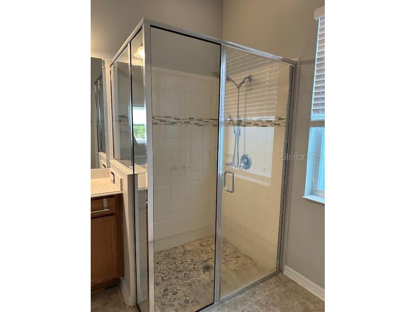 16758 Abbey Hill Court Clermont FL 34711 O6376450 image10