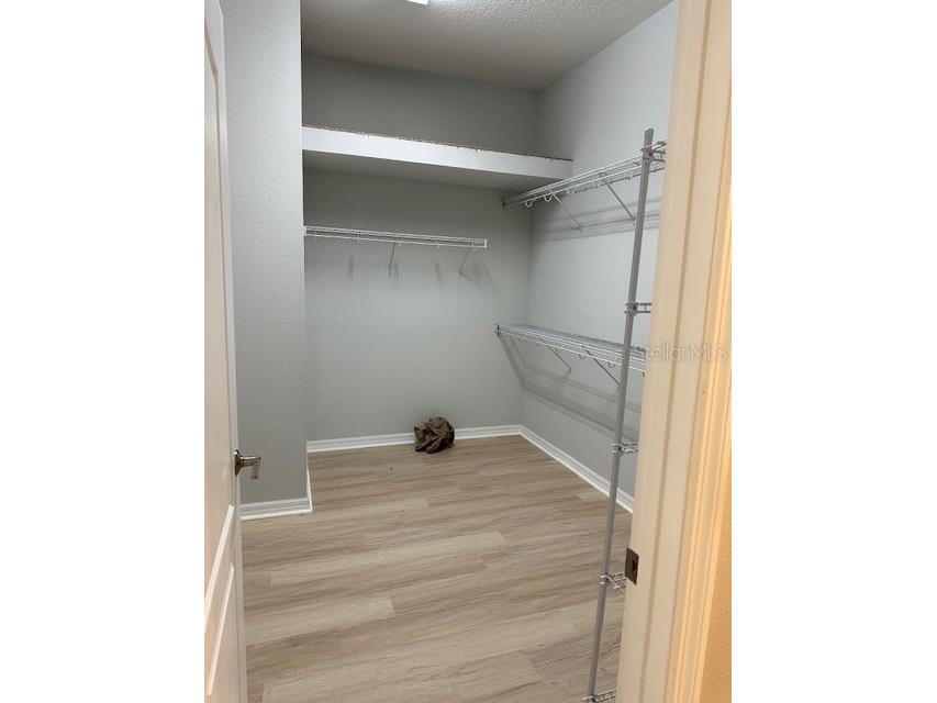 16758 Abbey Hill Court Clermont FL 34711 O6376450 image11