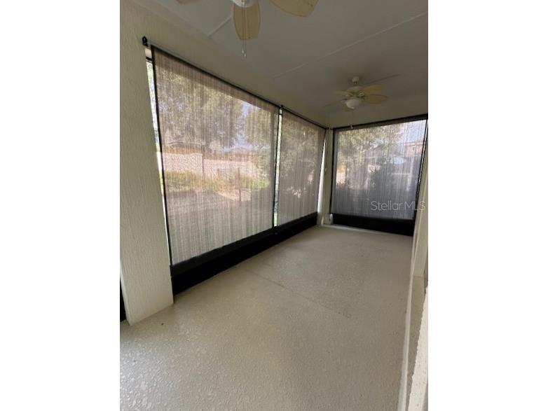 16758 Abbey Hill Court Clermont FL 34711 O6376450 image12