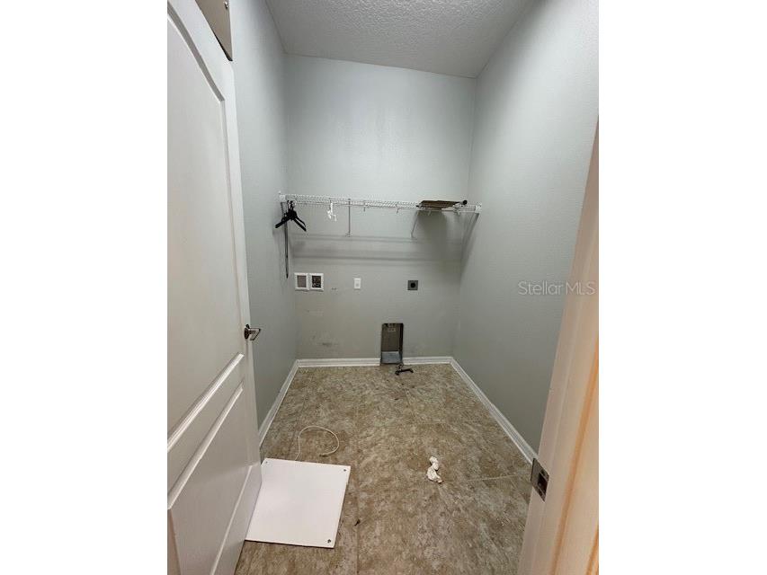 16758 Abbey Hill Court Clermont FL 34711 O6376450 image13