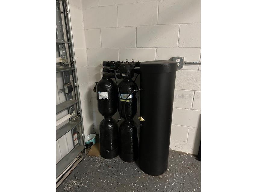 16758 Abbey Hill Court Clermont FL 34711 O6376450 image14