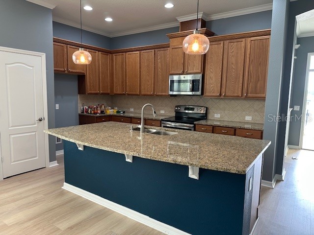 16758 Abbey Hill Court Clermont FL 34711 O6376450 image2