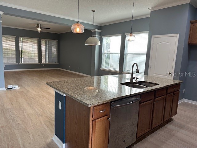 16758 Abbey Hill Court Clermont FL 34711 O6376450 image3