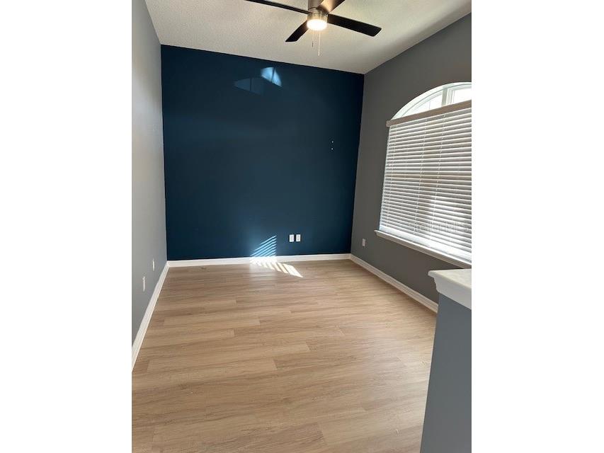 16758 Abbey Hill Court Clermont FL 34711 O6376450 image5