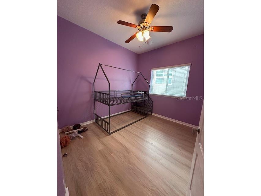 16758 Abbey Hill Court Clermont FL 34711 O6376450 image6