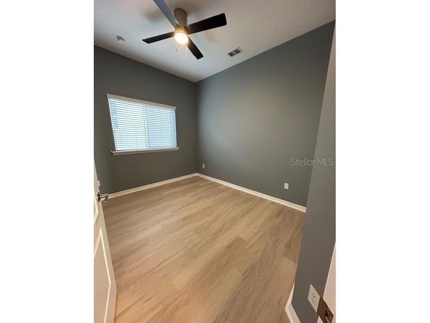 16758 Abbey Hill Court Clermont FL 34711 O6376450 image7