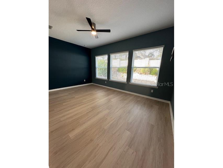 16758 Abbey Hill Court Clermont FL 34711 O6376450 image8