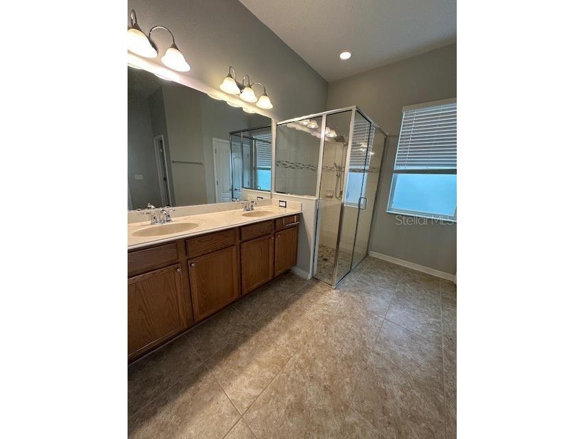 16758 Abbey Hill Court Clermont FL 34711 O6376450 image9