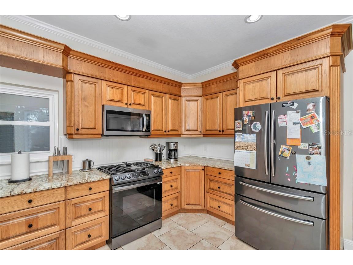 16758 NE 135th Avenue Fort Mc Coy FL 32134 O6309611 image10