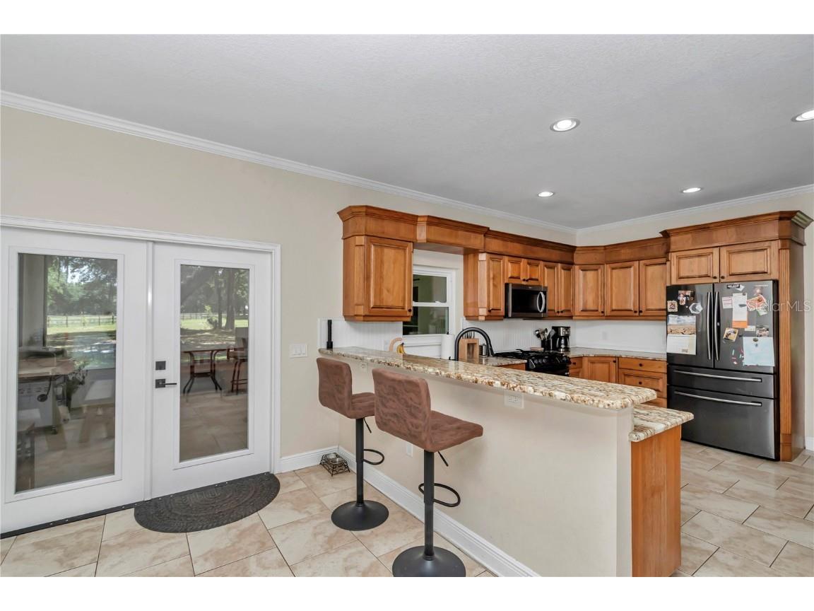 16758 NE 135th Avenue Fort Mc Coy FL 32134 O6309611 image11