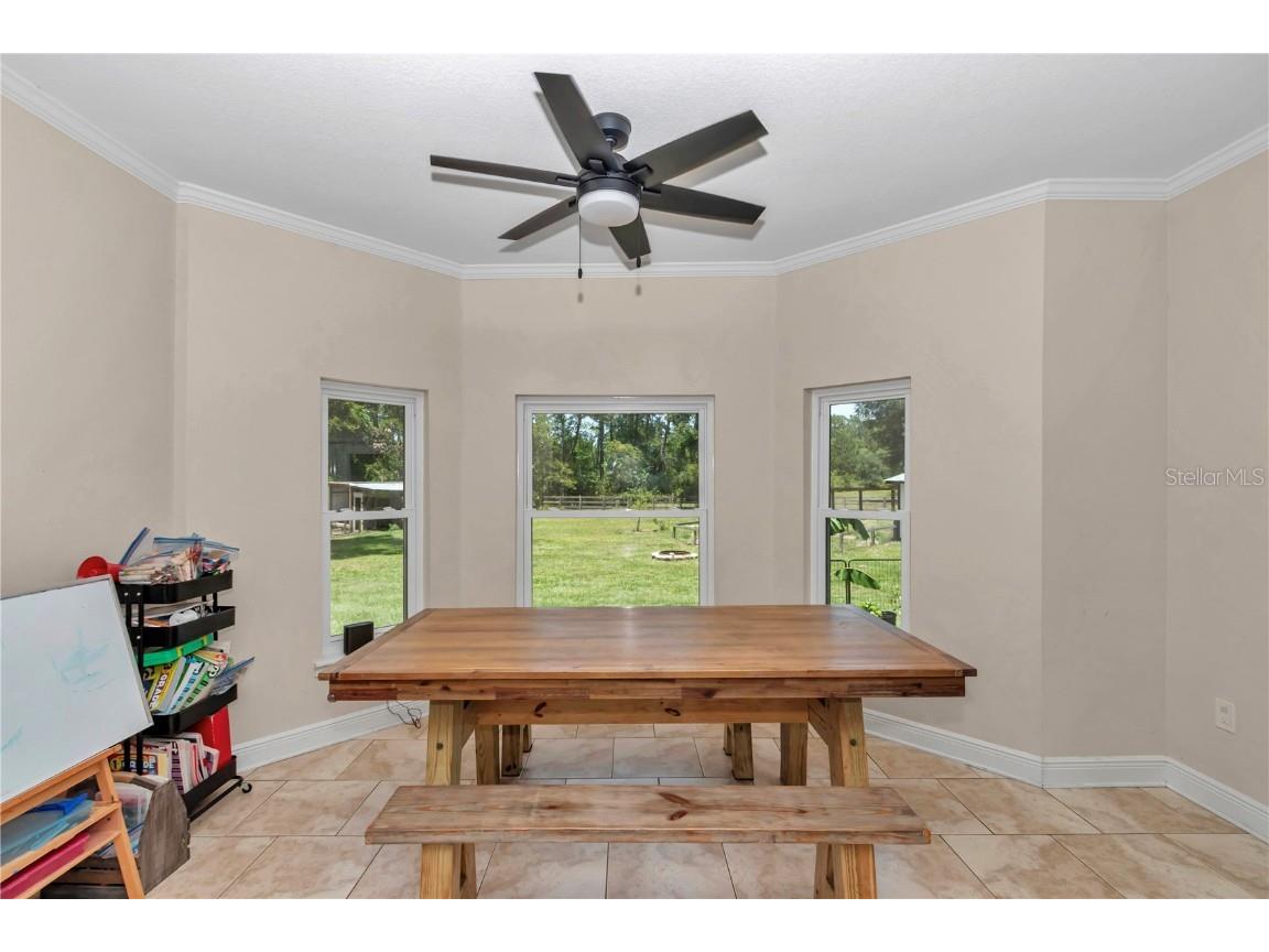 16758 NE 135th Avenue Fort Mc Coy FL 32134 O6309611 image12