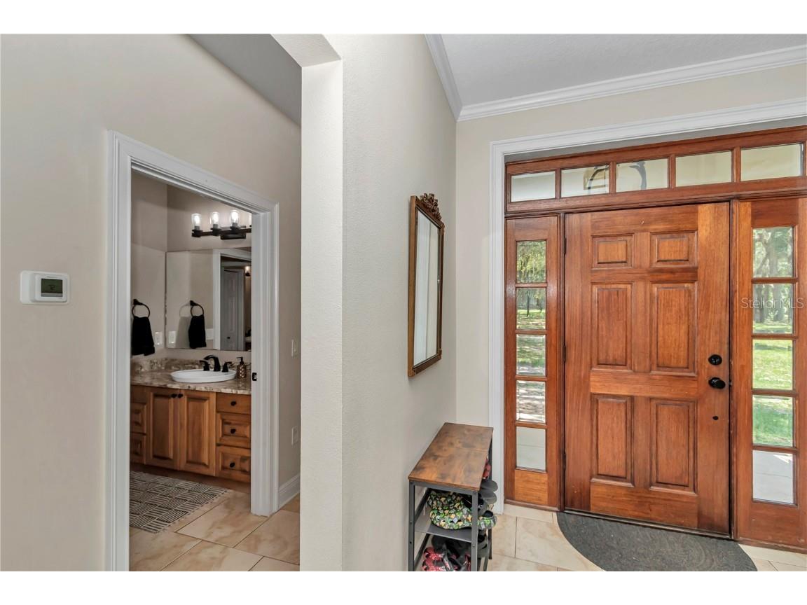 16758 NE 135th Avenue Fort Mc Coy FL 32134 O6309611 image13