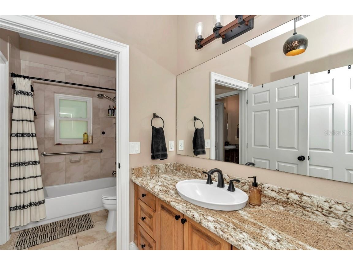 16758 NE 135th Avenue Fort Mc Coy FL 32134 O6309611 image14